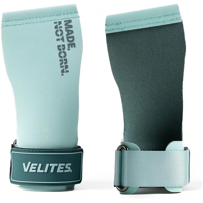 Velites Allterrain Straps M, L Mint (L)