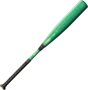 Бейсбольна бита Louisville Slugger Meta 2023 USSSA, -8 та -5, 28'/18oz, -10