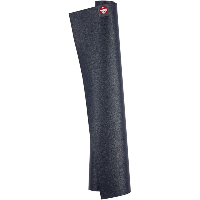 Килимок для йоги Manduka Eko Superlight Travel (Midnight, 180)