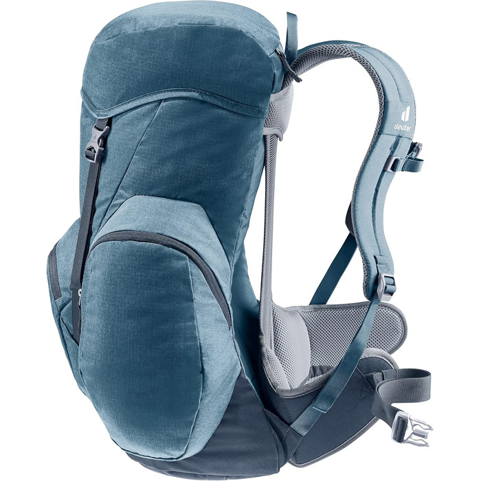 Рюкзак для туризму Deuter Gröden 32 Classic, 32 л