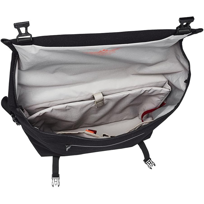 Полиця Pannier Black, 20L