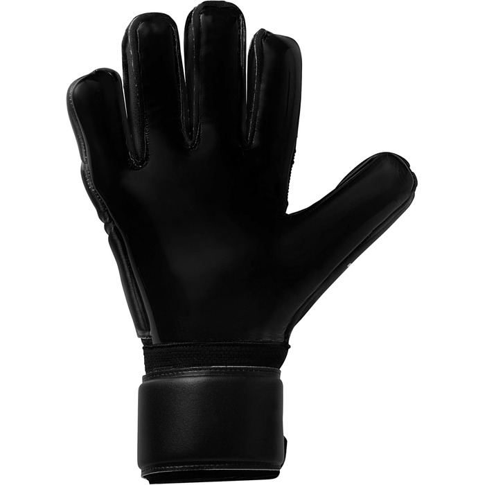 Воротарські рукавички Uhlsport Comfort Absolutgrip для дітей і дорослих