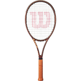 Ракетка Wilson Pro Staff 97UL v14 для чоловіків та жінок