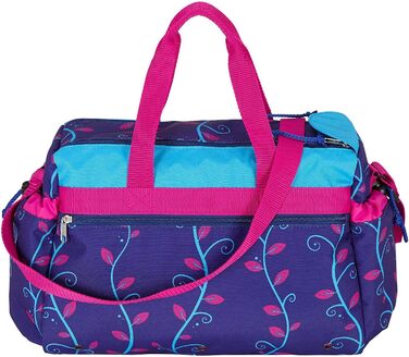 Спортивна сумка McNeill Accessories 35 см (Lilly)