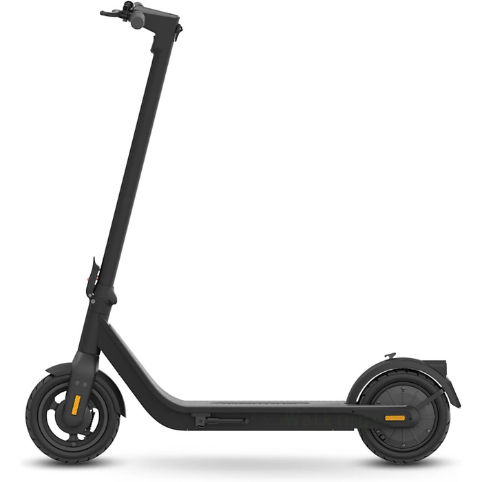 Електросамокат INMOTION AIR / AIR Pro - 280 Втгод