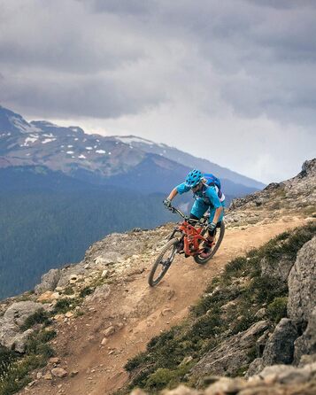 Гідропак Camelbak HydroBak 1,5 л для води, гідратаційний рюкзак