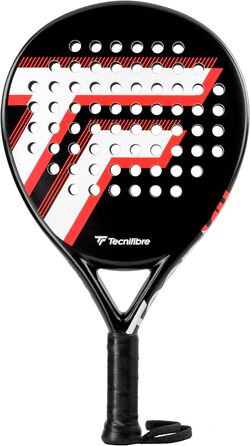 Ракетка Tecnifibre Wall Master One Padel One