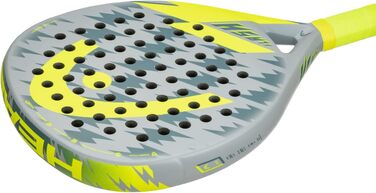 Ракетка Flash Padel One Size