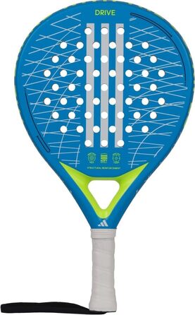 Ракетка Adidas Drive 3.3 Padel