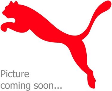 Воротарські рукавички PUMA Future Match NC, футбольні, латекс