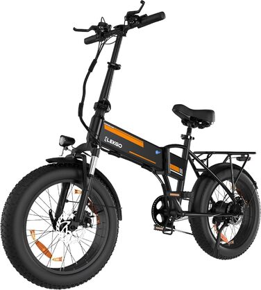 Чоловічий E-Bike 250 Вт 25 км/год Запас 90 км, 10 7-швидкісний РК-дисплей