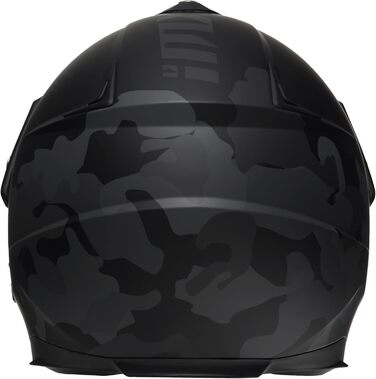 Мотошолом IMX RACING MXT-01 для бездоріжжя, 2 розміри оболонки, 3 розміри EPS, скло з UV-фільтром і сонцезахистом, знімна підкладка