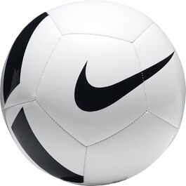 Футбольний м'яч Nike Pitch Team, оригінал, для тренувань та ігор