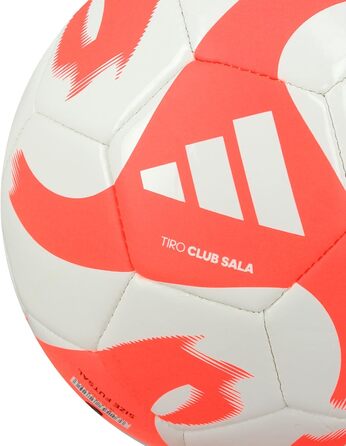 Футзальні кросівки adidas Team Sala для зали, чоловічі