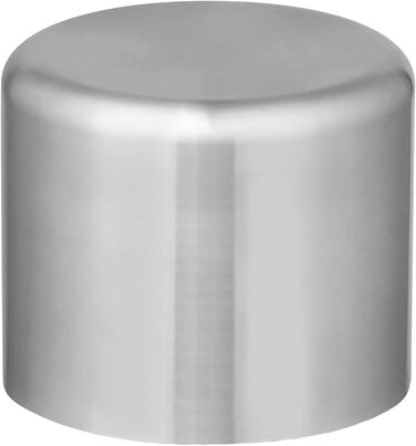 Термос Klean Kanteen Tkpro 1 л, вакуумна ізоляція, нержавіюча сталь
