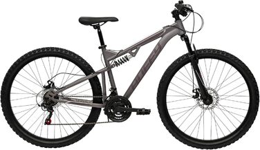 Гірський велосипед Huffy Marker 27,5