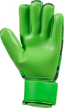 Воротарські рукавички Uhlsport Herren Tensiongreen Soft HN Comp для чоловіків