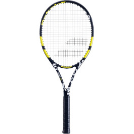 Ракетка Babolat Evoke 102