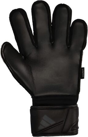 Воротарські рукавички adidas Predator Fingersave для футболу