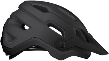 Шолом Giro Source MIPS MTB 2024 чорний матовий Fade 22M