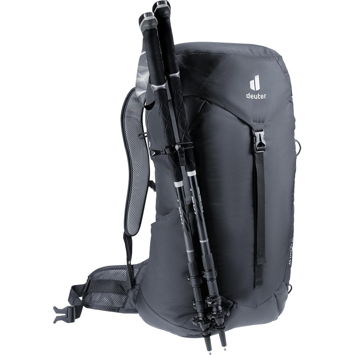 Рюкзак для походів Deuter AC Lite 32 EL Extra Long, 32 л
