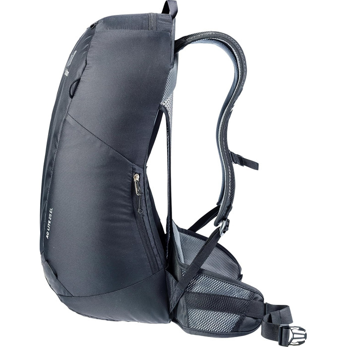 Рюкзак для походів Deuter AC Lite 25 EL Extra Long, 2024