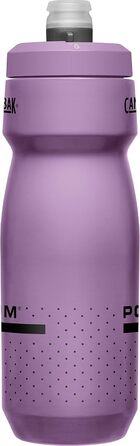 Пляшка CamelBak Podium, унісекс, фіолетова, 0,71 л