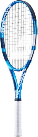 Ракетка Babolat Evo Drive унісекс, рукоятка 3