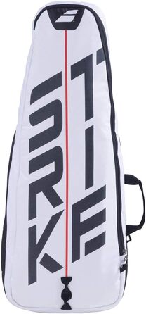 Тенісний рюкзак Babolat Pure Series 2018–2019, якісний
