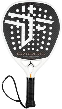 Ракетка Oxdog Ultimate Tour HES-Carbon