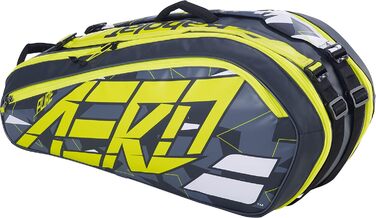 Сумка для ракетки Babolat Pure Aero One size