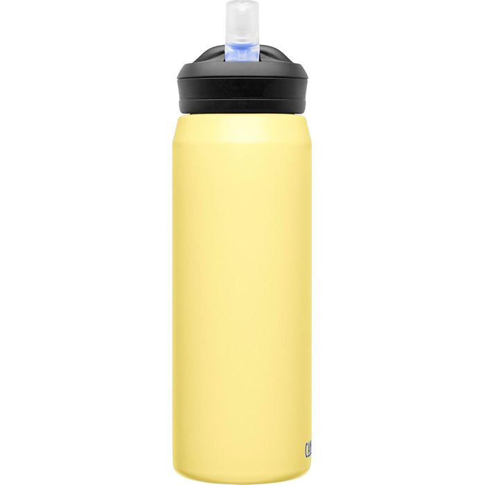 Термос-пляшка CamelBak SST з вакуумною ізоляцією, універсальна, для дорослих