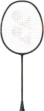 Ракетка YONEX ASTROX TX чорна з сумкою, RRP 119,90