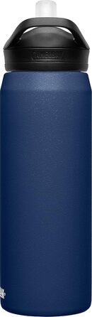 Пляшка для води CAMELBAK Eddy+ спортивна, пластикова