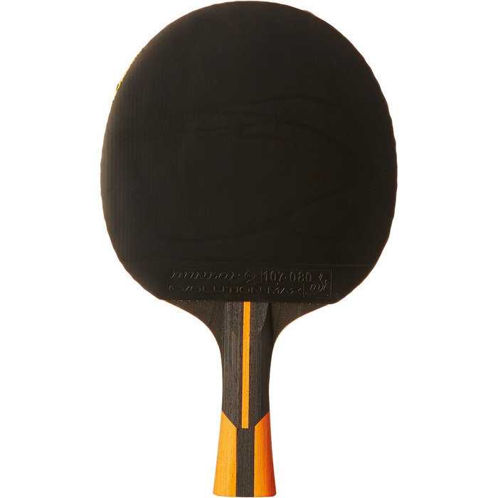 Ракетка Dunlop BT Evolution (1000)