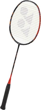 Ракетка Yonex Astrox 77 4U G5 для бадмінтону