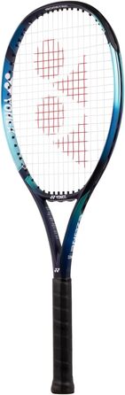 Ракетка YONEX Ezone Sonic 2024 280 г G1 з рукавом - нанизана