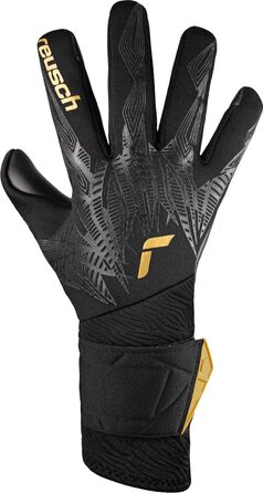 Воротарські рукавички Reusch Pure Contact Infinity унісекс для дорослих