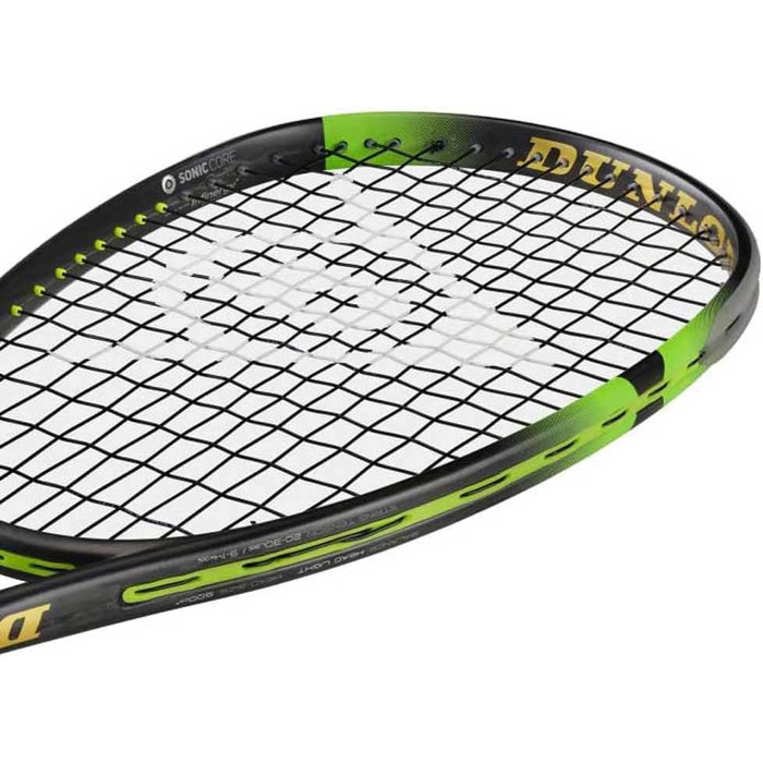 Ракетка для сквошу Dunlop SonicCore Elite 135 (арт. 10326929)