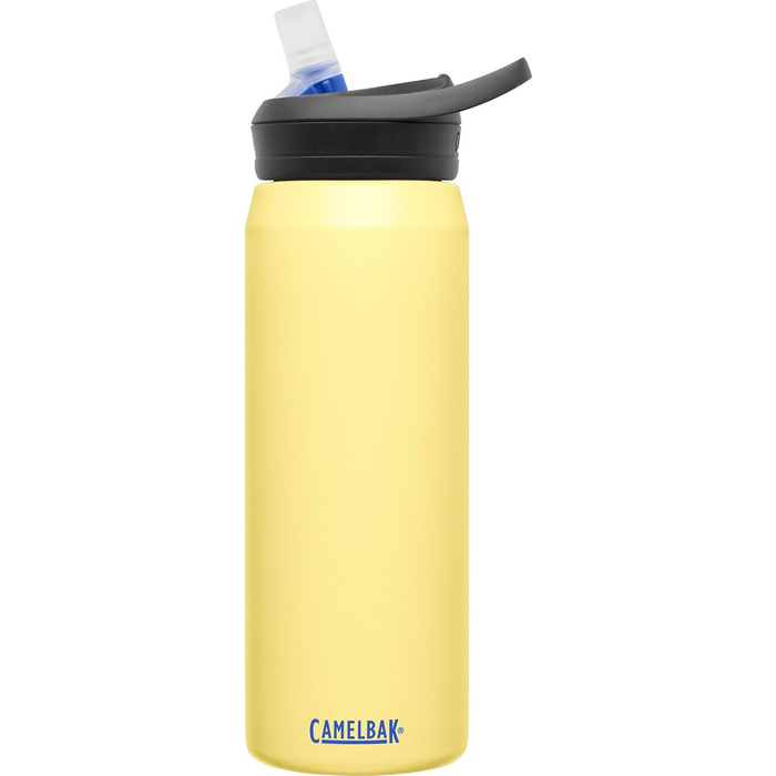 Термос-пляшка CamelBak SST з вакуумною ізоляцією, універсальна, для дорослих