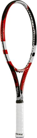 Тенісна ракетка Babolat Drive Max 105 (без струн)