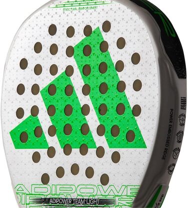 Ракетка Adidas Adipower Team Light 3.3 Padel