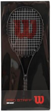 Ракетка Wilson RF 97 Mini