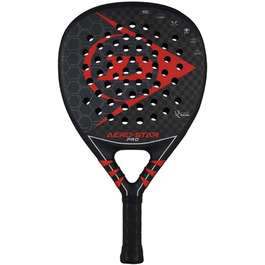 Ракетка Dunlop Aero-Star Pro Padel