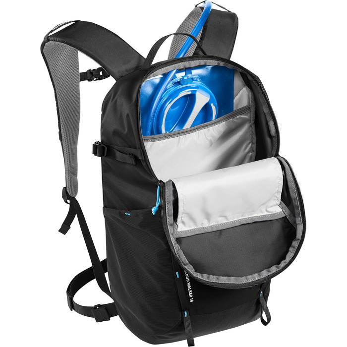 Гідратаційний рюкзак CAMELBAK Cloud Walker 18, 2.5 л, унісекс