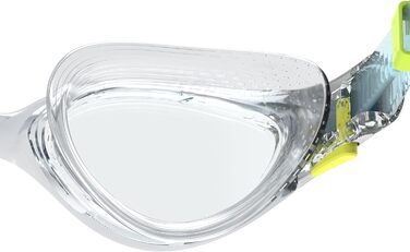Жіночі плавальні окуляри Speedo Biofuse 2.0 для басейну