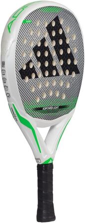 Ракетка Adidas Adipower Light 3.3 Padel