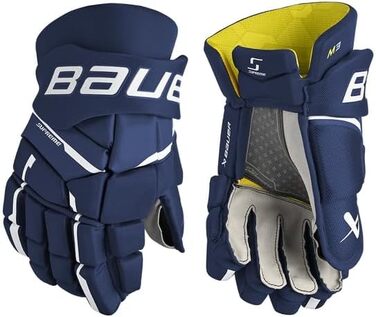 Рукавички Bauer Supreme M3 Int, 13