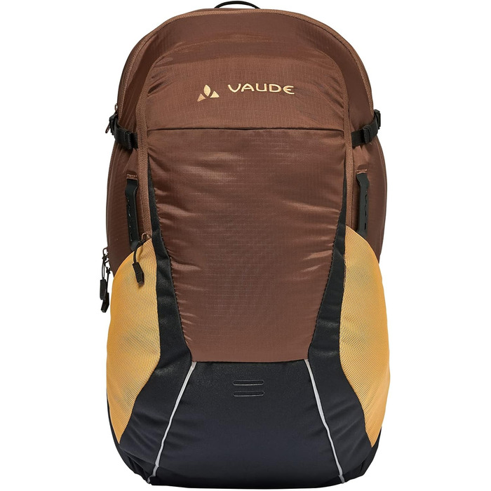 Рюкзак VAUDE Tremalzo 22 літри для туризму та велоспорту