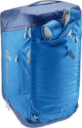 Сумка-дафл Deuter Duffel Pro 90 л для дорослих, унісекс